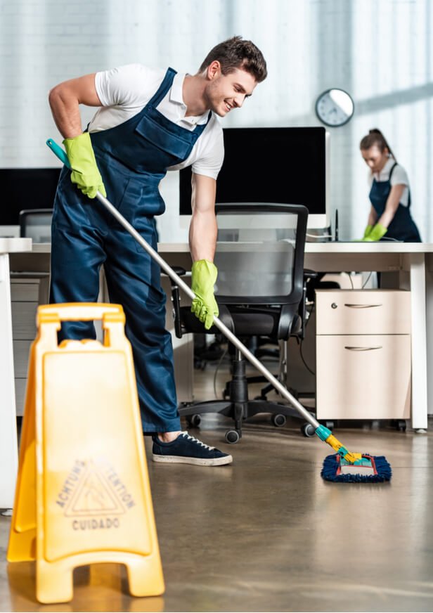 Join Our Mailing List