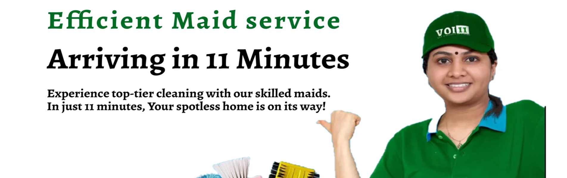 Shop Our New Collection